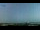 Webcam in Peroj, 6.4 mi away