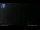 Webcam in Peroj, 3.9 mi away