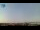 Webcam in Peroj, 3.9 mi away
