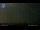 Webcam in Peroj, 19.3 km