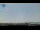 Webcam in Peroj, 19 km