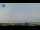 Webcam in Peroj, 19.3 km