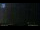 Webcam in Peroj, 4.4 km