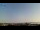 Webcam in Peroj, 21.4 km