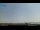 Webcam in Peroj, 3.9 km