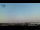 Webcam in Peroj, 0.2 km