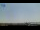 Webcam in Peroj, 9.8 km