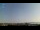 Webcam in Peroj, 3.9 km
