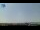 Webcam in Peroj, 9.3 km