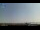 Webcam in Peroj, 3.9 km