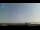 Webcam in Peroj, 18.8 km
