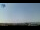 Webcam in Peroj, 16.6 km