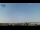 Webcam in Peroj, 16.6 km