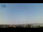 Webcam in Peroj, 9.7 km