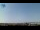 Webcam in Peroj, 19.3 km