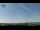 Webcam in Peroj, 6.5 mi away