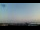 Webcam in Peroj, 7.3 mi away
