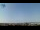 Webcam in Peroj, 3.9 km