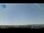 Webcam in Peroj, 8.3 mi away