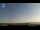 Webcam in Peroj, 9.6 km entfernt