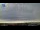 Webcam in Peroj, 9.8 km entfernt