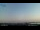Webcam in Peroj, 3.7 mi away