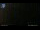 Webcam in Peroj, 18.8 km entfernt