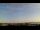 Webcam in Peroj, 1.5 mi away