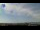 Webcam in Peroj, 4.8 mi away
