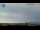 Webcam in Peroj, 1.5 mi away