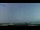 Webcam in Peroj, 9.6 km entfernt
