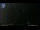 Webcam in Peroj, 3.6 mi away