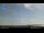 Webcam in Peroj, 6.5 mi away