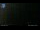 Webcam in Peroj, 3.9 mi away
