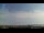 Webcam in Peroj, 3.9 mi away