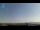 Webcam in Peroj, 1.5 mi away