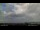 Webcam in Peroj, 1.5 mi away