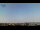 Webcam in Peroj, 19 km entfernt
