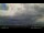 Webcam in Peroj, 16.6 km entfernt
