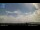 Webcam in Peroj, 16.9 km entfernt