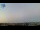 Webcam in Peroj, 3.9 mi away