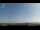 Webcam in Peroj, 3.9 mi away