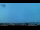 Webcam in Peroj, 6.5 mi away