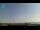 Webcam in Peroj, 6.5 mi away