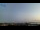 Webcam in Peroj, 4.8 mi away