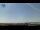 Webcam in Peroj, 10 km entfernt