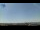Webcam in Peroj, 2.6 km