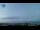 Webcam in Peroj, 3.9 km entfernt