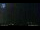 Webcam in Peroj, 16.6 km entfernt