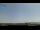 Webcam in Peroj, 3.9 mi away